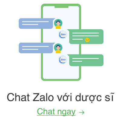 chat zalo