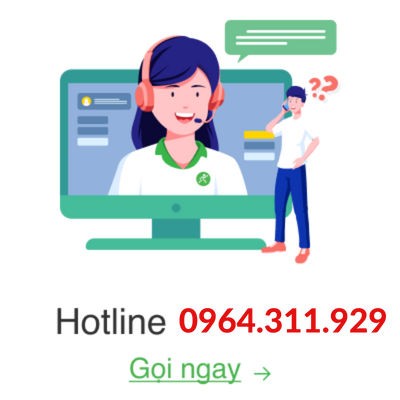 hotline