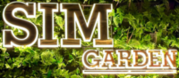 Nhà Vườn Sim Garden (Nam Thanh-Bắc Nghệ)