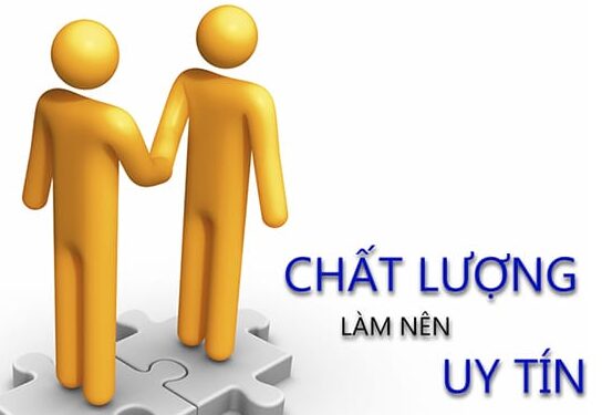 chat-luong